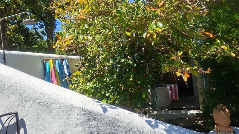 To Let 3 Bedroom Property for Rent in Chapman